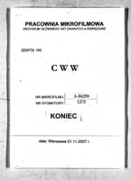 PL_1_190_1272_9999-tablica koncowa